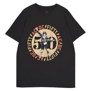 UNDERCOVER アンダーカバー 13AW STOP MAKING SENSE Tシャツ