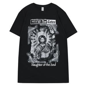 Blur ブラー Milky Tシャツ : GEEKHEAD - 通販 - Yahoo!ショッピング