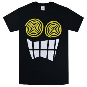 エムジーエムティー MGMT TシャツHot Dog 正規品 ロックTシャツ バンド