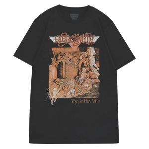 LED ZEPPELIN】レッドツェッペリン「U.S TOUR 1975」Tシャツ : NO