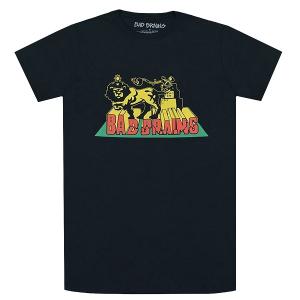 PET SHOP BOYS ペットショップボーイズ West End Girls Tシャツ
