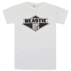 beastie boys tシャツの商品一覧 通販 - Yahoo!ショッピング