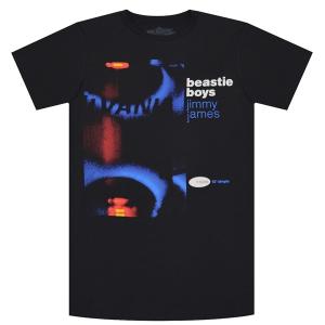 BEASTIE BOYS ビースティボーイズ  Jimmy James Tシャツ