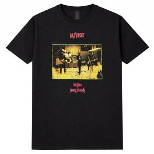 NED'S ATOMIC DUSTBIN ネッズアトミックダストビン Yellow Classic