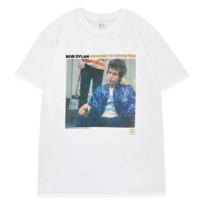 Vivienne Westwood MAN ヴィヴィアンウエストウッド Milky Way Tee