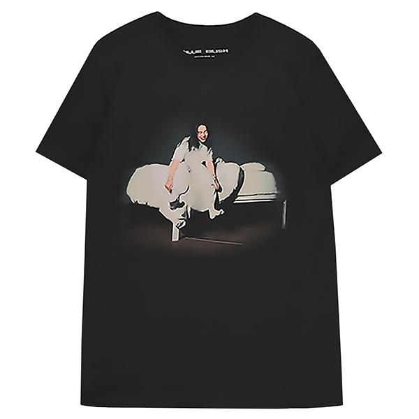 BILLIE EILISH ビリーアイリッシュ Sweet Dreams Tシャツ