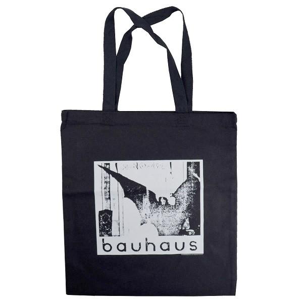 BAUHAUS Undead トートバッグ