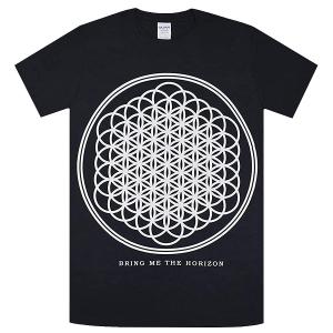 Bring me the horizon オフィシャル Tシャツ 61p2fGzURPL._AC_SX425_.jpg