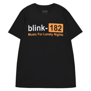 キンミヤ Tシャツ ネイビー Mサイズ キンミヤ焼酎 酒蔵Tシャツ