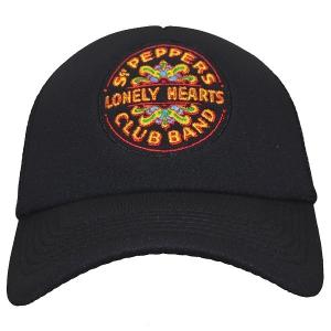 PUBLIC ENEMY パブリックエネミー Solid Target スナップバック