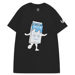 ピクシーズ・PIXIES・DEATH TO THE PIXIES・Tシャツ・ロックT