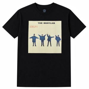 7月上旬入荷予定】Tシャツ JOHNNY WINTER ジョニー・ウィンター DELUXE