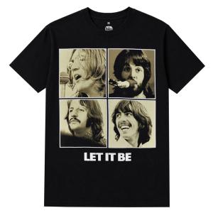 T レックス Tシャツ T-REX The SLIDER 黒 正規品 ロックTシャツ