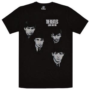 レッド クロス Tシャツ Redd Kross Reserching 正規品 ロックTシャツ