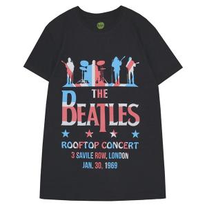 人物・有名人 Tシャツ マドンナ グレー : Tシャツ専門店 T1500 - 通販