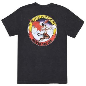 THE CHEMICAL BROTHERS ケミカルブラザーズ Surrender Tシャツ