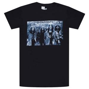 MARVEL ZOMBIES・マーベル・ゾンビーズ・AVENGERS・Tシャツ・コミックT 