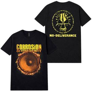アナル カント Tシャツ Anal Cunt A.C. AxCx 正規品 : マンブルズ