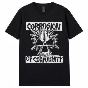 XLサイズ]Kraftwerk（クラフトワーク） Musique Non Stop Tシャツ