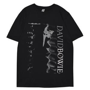 N.W.A エヌダブリューエー Ruthless Records Tシャツ : GEEKHEAD