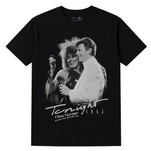 ワイパーズ Tシャツ WIPERS Logo 正規品 ロックTシャツ バンドTシャツ