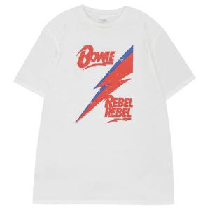 ペイヴメント Pavement 音楽Tシャツ ロックTシャツ バンドTシャツ