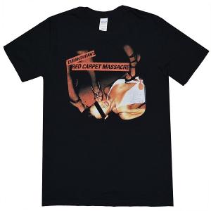 【激レア・ボロ】DURAN DURAN カットオフシャツ Roberto Duran Retro White Muscle Tee