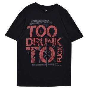 ポリフィア) Polyphia オフィシャル商品 ユニセックス Cherub Tシャツ