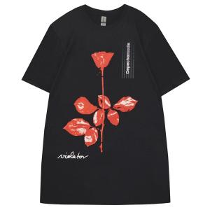 depeche mode バンドTシャツ ビンテージ デペッシュモード 楽天市場】80年代 DEPECHE MODE デペッシュモード 1988