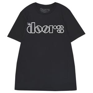 JIM MORRISON ジム モリソン 音楽Tシャツ ロックTシャツ バンドTシャツ