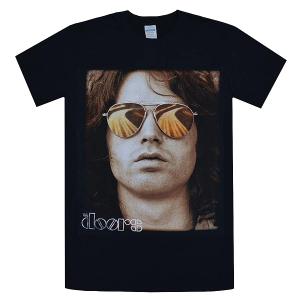 PET SHOP BOYS ペットショップボーイズ West End Girls Tシャツ