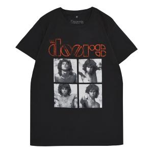 SUPERBAD スーパーバッド 童貞ウォーズ Drivers License Tシャツ