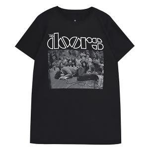 Aphex Twin 黒 Tシャツ アーティストオフィシャル aphex twin Tシャツ 半袖 黒 90年代 ロック パンク バンド ビンテージ