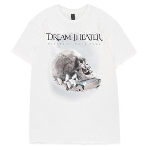 DREAM THEATER】ドリームシアター「IMAGES AND WORDS」Tシャツ : NO