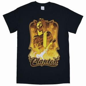 ROCK OFF ANTHRAX アンスラックス Tシャツ ノットマン バンドT : CHIKI