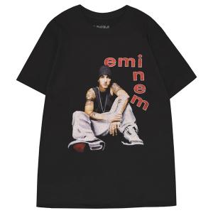 MICHAEL JACKSON マイケルジャクソン Signature Tシャツ : GEEKHEAD