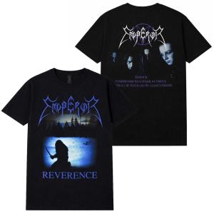 Anal Cunt (アナルカント) ロンT ロングTシャツ 長袖 