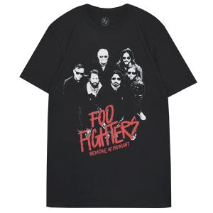 NYHC ニューヨーク ハードコア Tシャツ ロックTシャツ バンドT