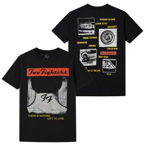ペイヴメント Pavement 音楽Tシャツ ロックTシャツ バンドTシャツ