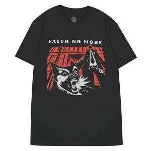 GREMLINS グレムリン Gizmo Homage Tシャツ : GEEKHEAD - 通販 - Yahoo 