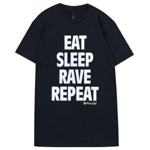 サンタナ Santana 音楽Tシャツ ロックTシャツ バンドTシャツ : うえき