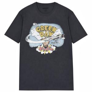 グリーン デイ・GREEN DAY・1994 TOUR・バンドTシャツ・Tシャツ