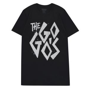 I've 20th anniversary ORIGINAL Tシャツ : IVE official Shop plus