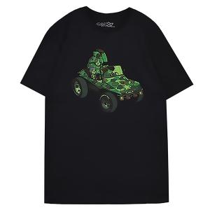 MINISTRY】ミニストリー「PSALM69」Tシャツ : NO-REMORSE - 通販