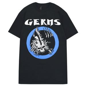 ハロウィン・HELLOWEEN・KEEPERS LEGEND・Tシャツ・ メタルTシャツ