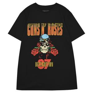 Red Hot Chili レッチリ Californication Tシャツ 古着Tシャツ】音楽 RED HOT CHILI PEPPERS Californication