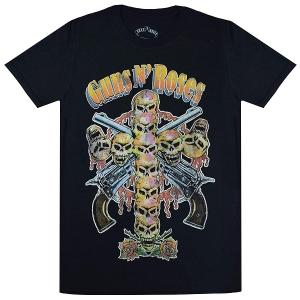 death to the PIXIES Tシャツ Pixies T Shirt Death to The Band Logo New Official Mens