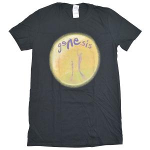 輸入新品レア】THE BEACH BOYS - SMILE Gildan Ultra Cotton ザビーチ
