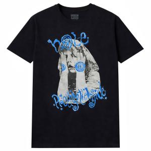 BALMAIN（バルマン） 【大幅値下げ中】特価 メンズ Tシャツ XL