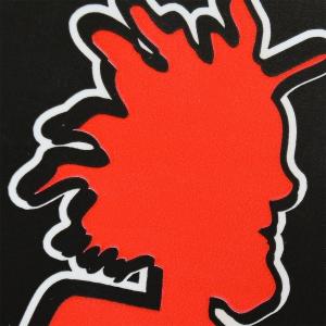 INSANE CLOWN POSSE Logo...の詳細画像2